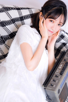 爱在我心