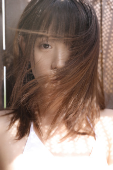 雪梨枪4p