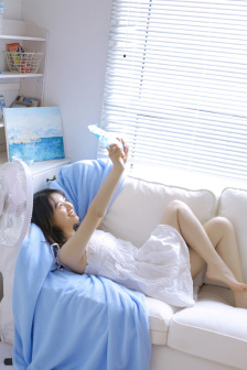 欲望酒店