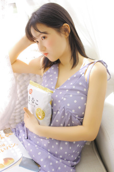 嫡妻难为1∨2