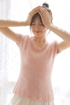 惊门笔趣阁