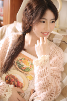 一路向