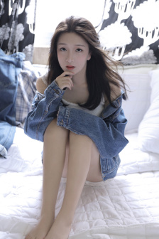 无限(普通话)