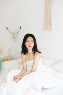 杨贵妃外史在线观看电影